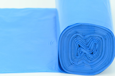 Similar image 21986969