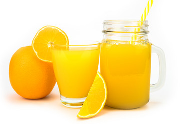 Similar image 21986972