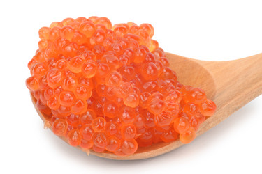 Similar image 21986973