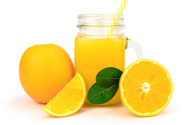 Similar image 21986974