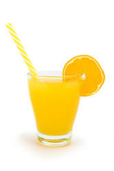 Similar image 21986976