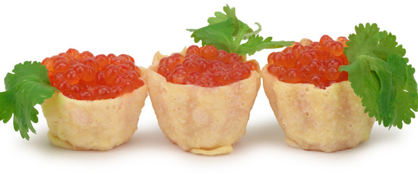 Similar image 21986977