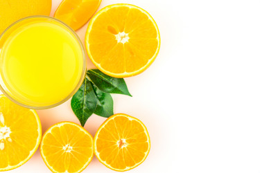 Similar image 21986980