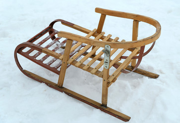 Similar image 21986985