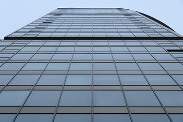 Similar image 21986987