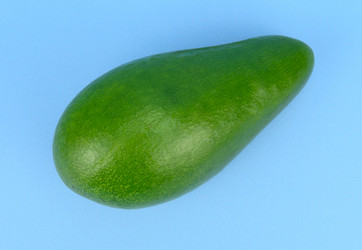 Similar image 21986988