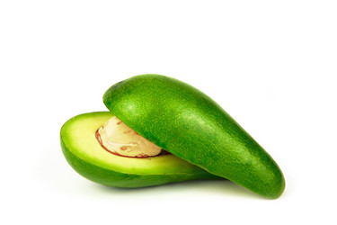 Similar image 21987257