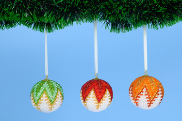 Similar image 21987258