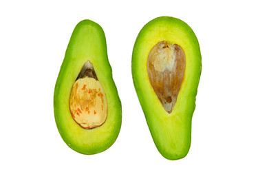 Similar image 21987259