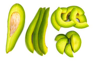 Similar image 21987261