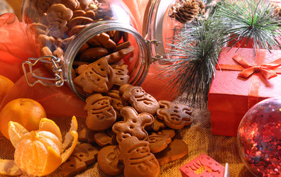 Similar image 21987262