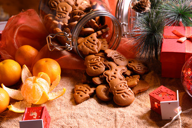 Similar image 21987264