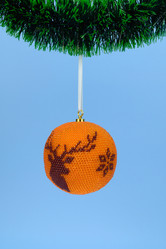 Similar image 21987266