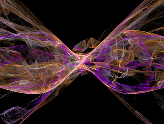 Similar image 21977416