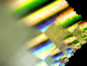 Similar image 21977509