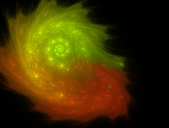 Similar image 21977510