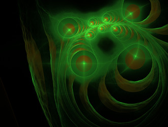 Similar image 21977511