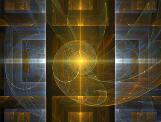 Similar image 21977512