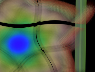 Similar image 21977513