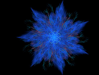 Similar image 21977514