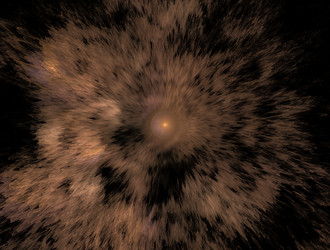 Similar image 21977515