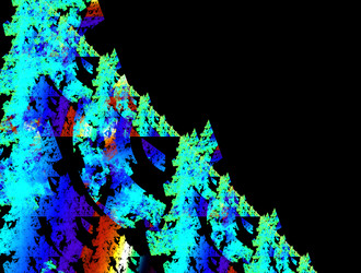 Similar image 21977516