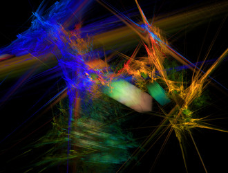 Similar image 21977517