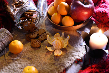 Similar image 21987519