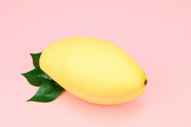 Similar image 21987522