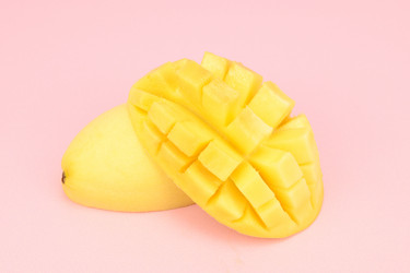 Similar image 21987711