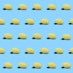 Similar image 21987712