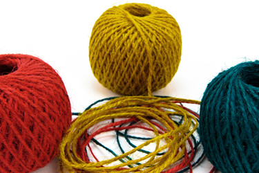 Similar image 21987713