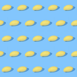 Similar image 21987714