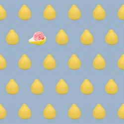 Similar image 21987716