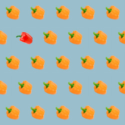 Similar image 21987719