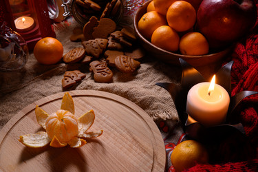 Similar image 21987720