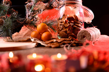 Similar image 21987725