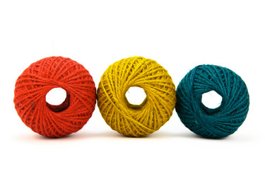 Similar image 21987726