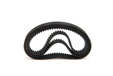 Similar image 21988286