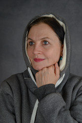 Similar image 21988289