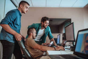 Similar image 21977596