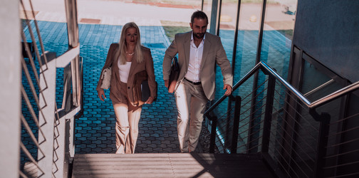 Similar image 21977652