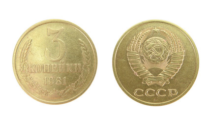 Similar image 21988291