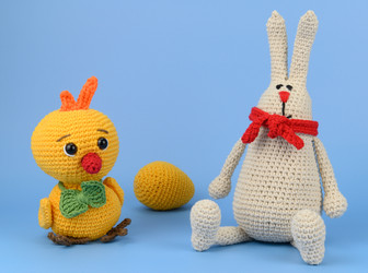 Similar image 21988294