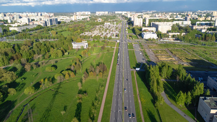 Similar image 21988299