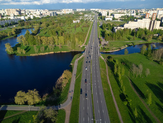 Similar image 21991708