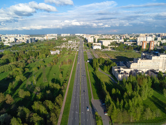 Similar image 21991710