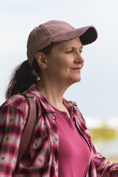 Similar image 21986823