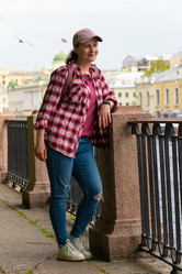 Similar image 21986825