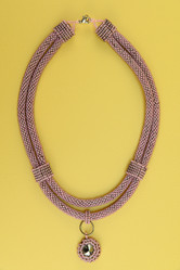 Similar image 21986826